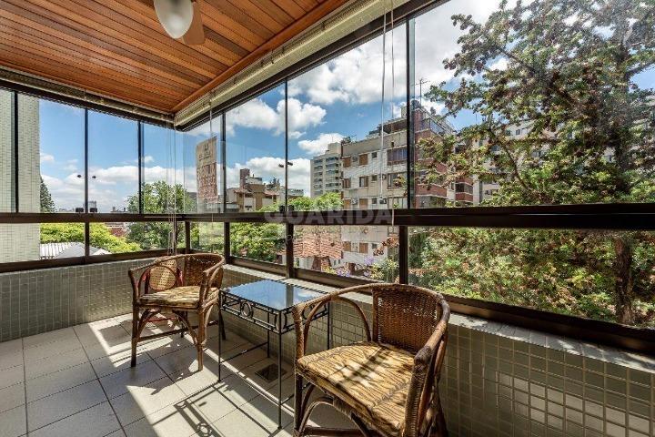 Apartamento para alugar em Rua Coronel Bordini, 987 - foto 8