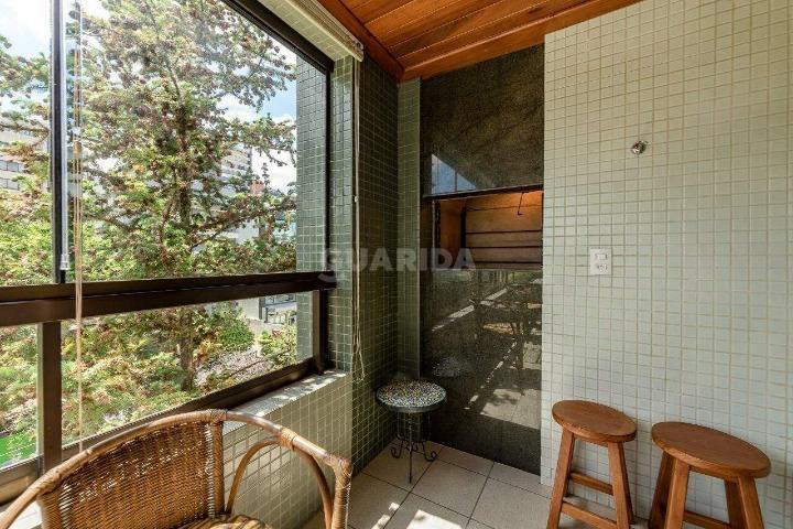 Apartamento para alugar em Rua Coronel Bordini, 987 - foto 7