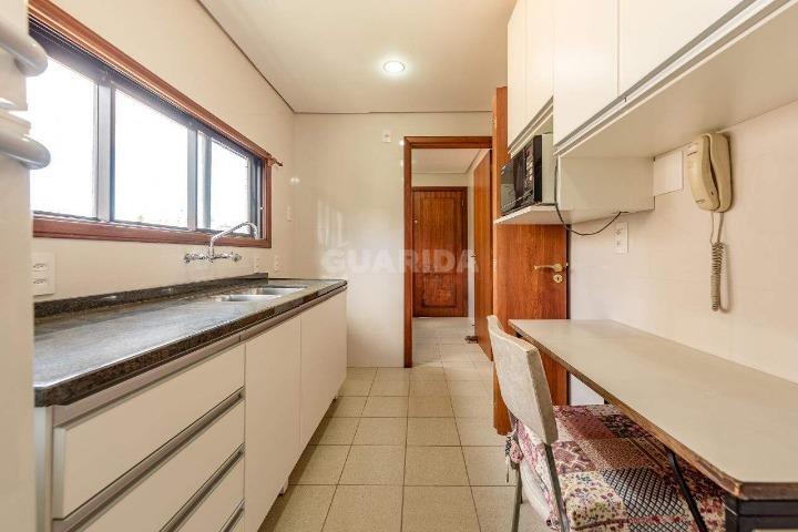 Apartamento para alugar em Rua Coronel Bordini, 987 - foto 12