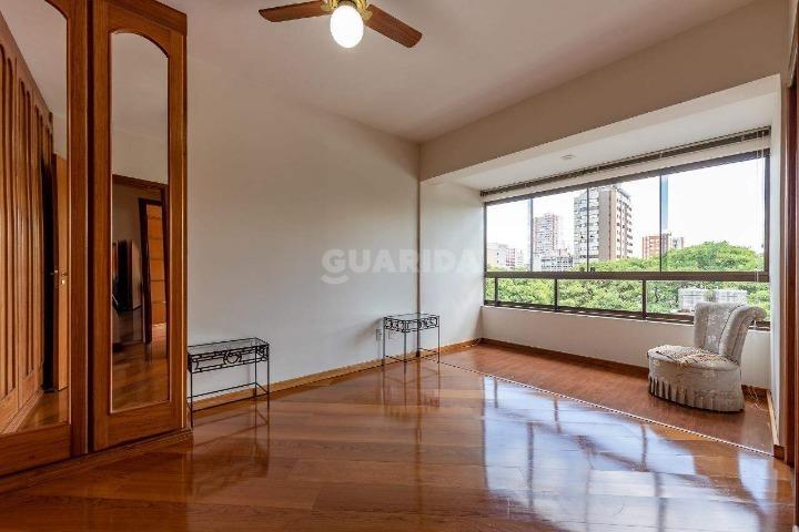 Apartamento para alugar em Rua Coronel Bordini, 987 - foto 16