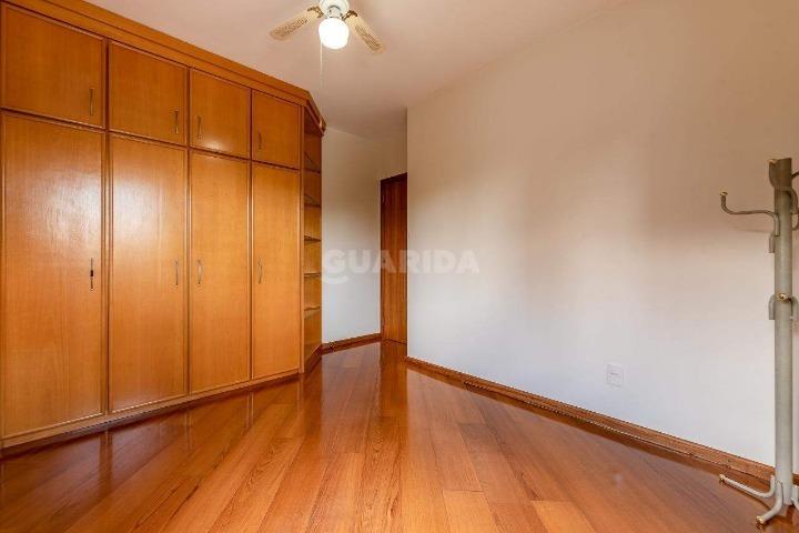 Apartamento para alugar em Rua Coronel Bordini, 987 - foto 20