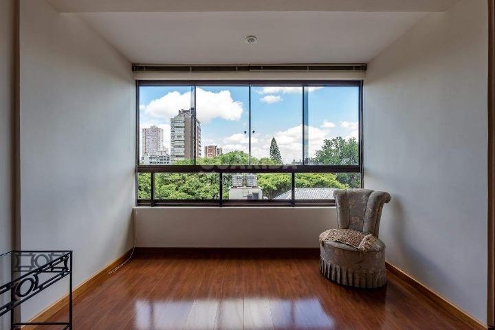 Apartamento para alugar em Rua Coronel Bordini, 987 - foto 15