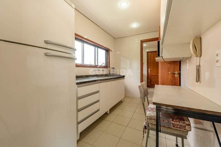 Apartamento para alugar em Rua Coronel Bordini, 987 - foto 10