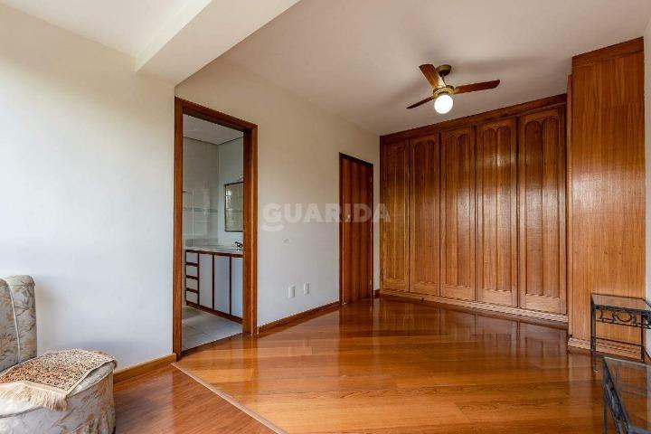 Apartamento para alugar em Rua Coronel Bordini, 987 - foto 17