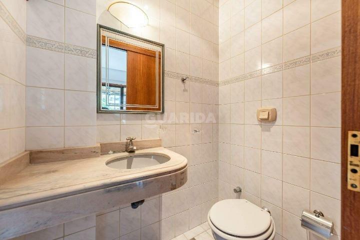 Apartamento para alugar em Rua Coronel Bordini, 987 - foto 9