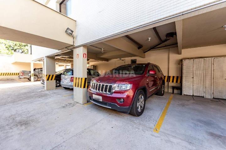 Apartamento para alugar em Rua Coronel Bordini, 987 - foto 23
