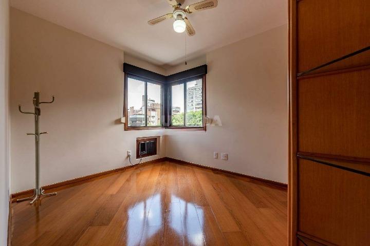 Apartamento para alugar em Rua Coronel Bordini, 987 - foto 19