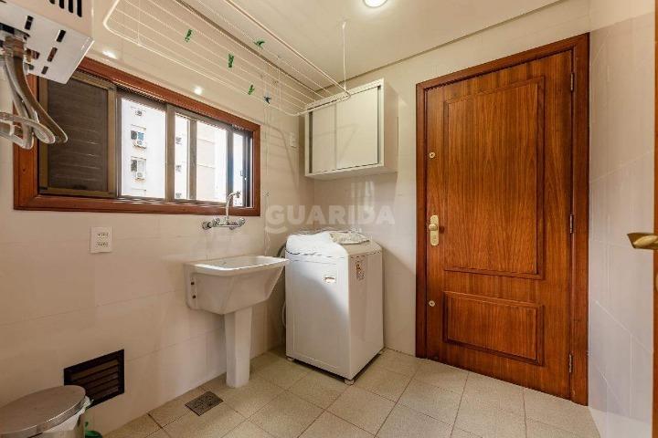 Apartamento para alugar em Rua Coronel Bordini, 987 - foto 14