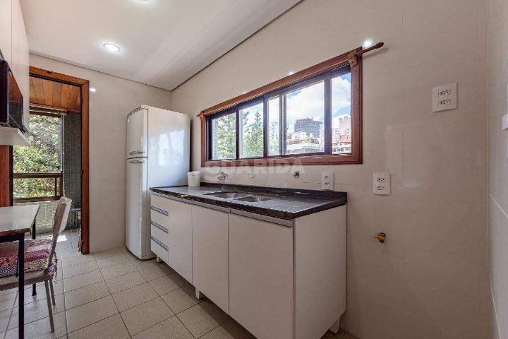 Apartamento para alugar em Rua Coronel Bordini, 987 - foto 11