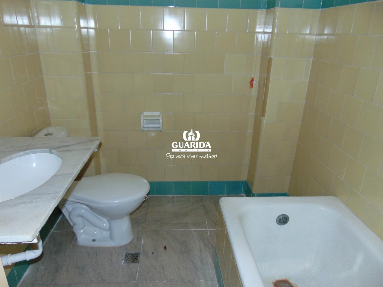 consultorio sala conjunto para alugar em Rua Vigário José Inácio, 481 - foto 11