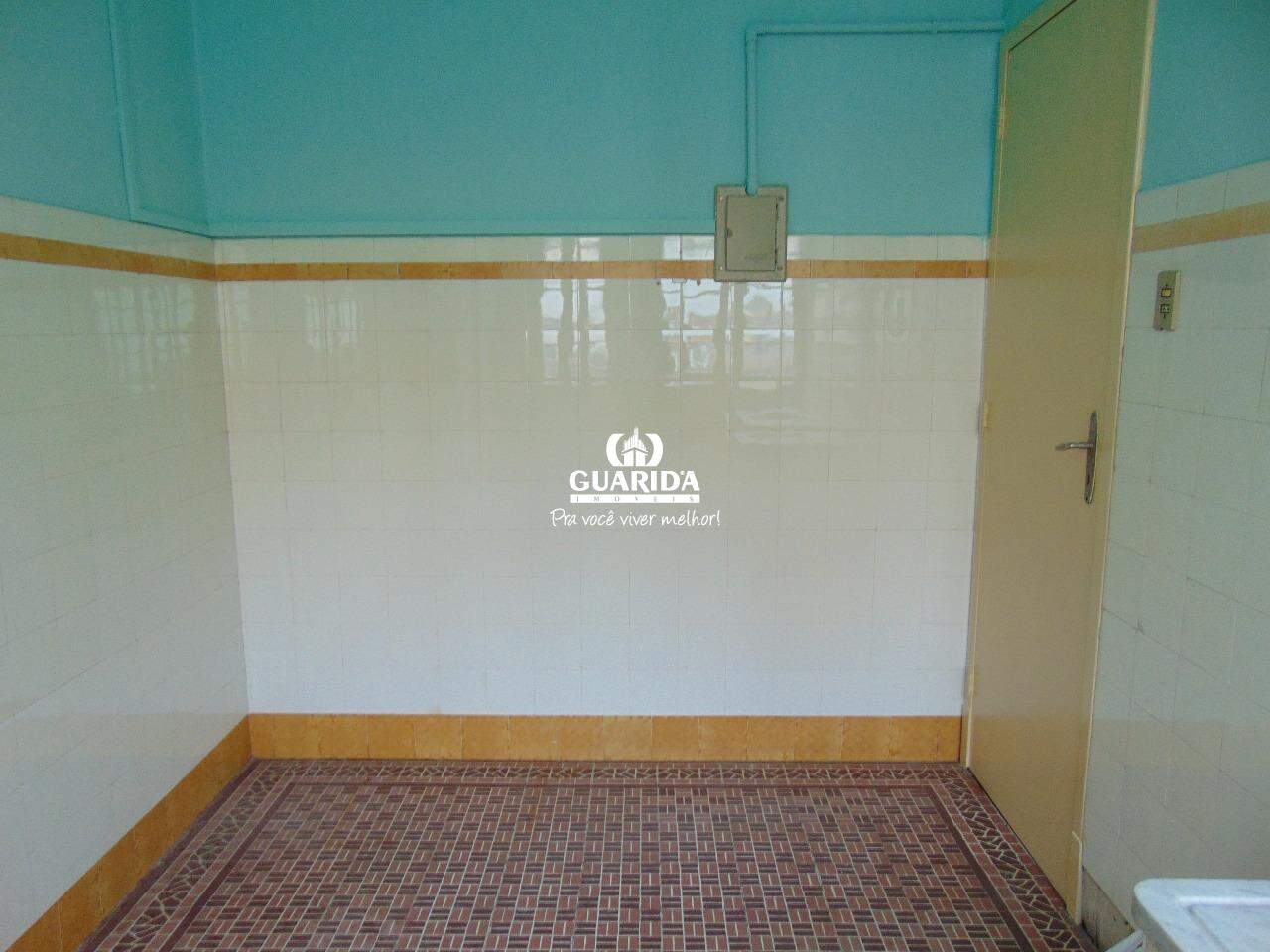 consultorio sala conjunto para alugar em Rua Vigário José Inácio, 481 - foto 9