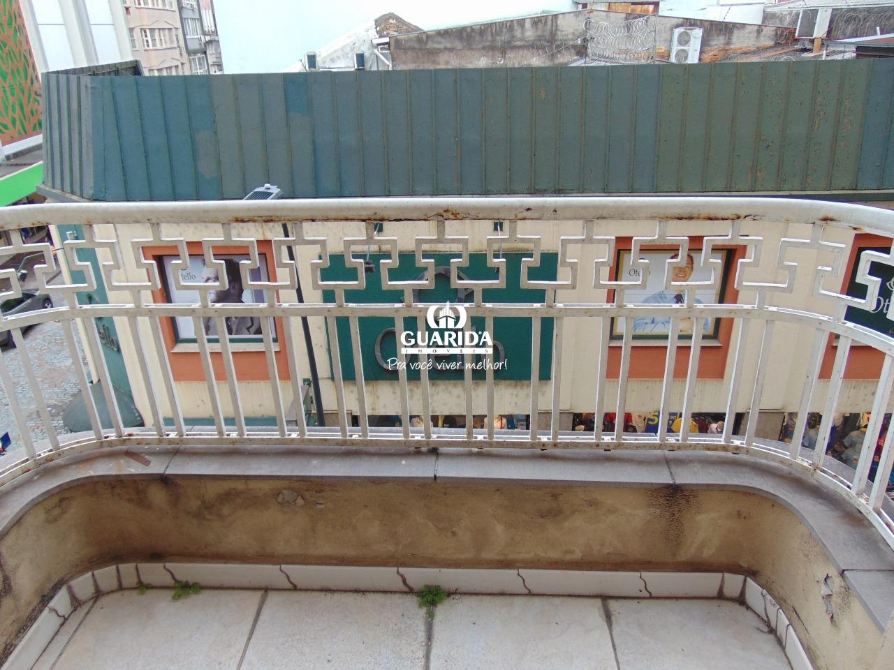 consultorio sala conjunto para alugar em Rua Vigário José Inácio, 481 - foto 13
