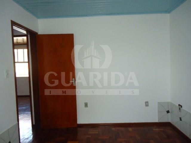 casa sobrado para alugar em Avenida Edu LasCasas, 600 - foto 12