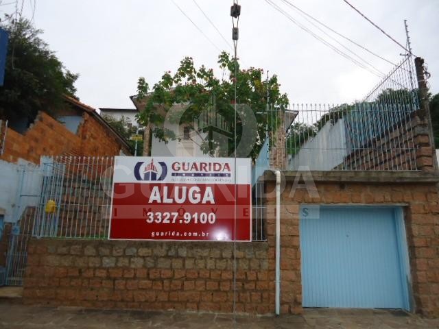 casa sobrado para alugar em Avenida Edu LasCasas, 600 - foto 20