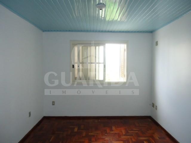 casa sobrado para alugar em Avenida Edu LasCasas, 600 - foto 9