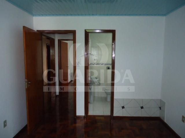 casa sobrado para alugar em Avenida Edu LasCasas, 600 - foto 8