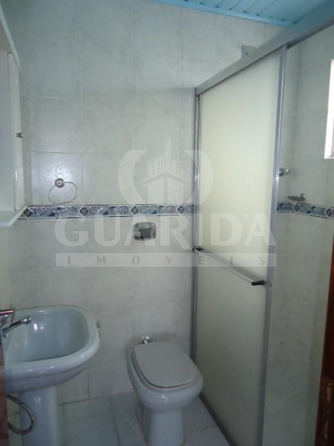 casa sobrado para alugar em Avenida Edu LasCasas, 600 - foto 10