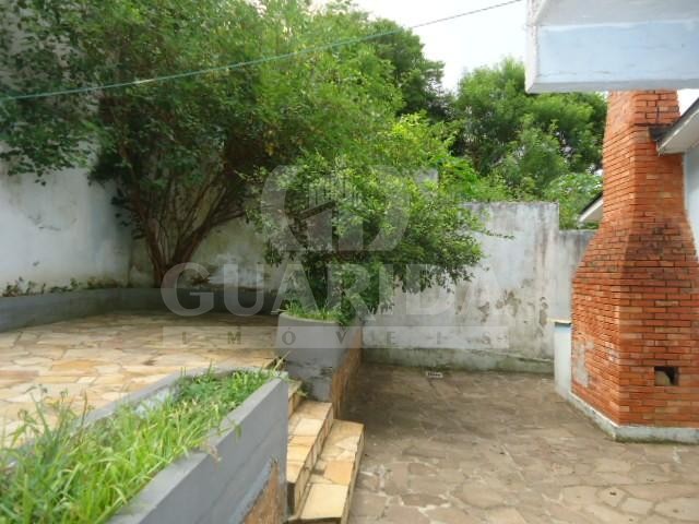 casa sobrado para alugar em Avenida Edu LasCasas, 600 - foto 18