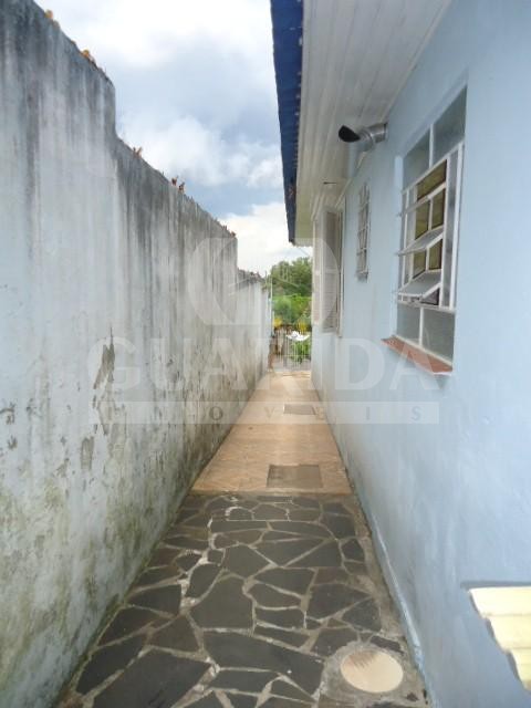 casa sobrado para alugar em Avenida Edu LasCasas, 600 - foto 17