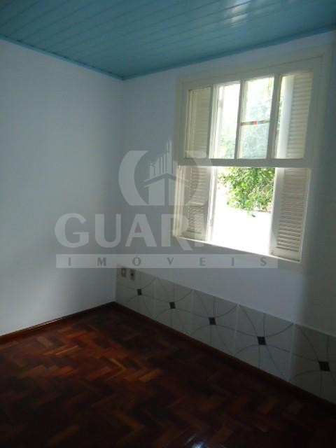 casa sobrado para alugar em Avenida Edu LasCasas, 600 - foto 14