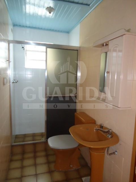 casa sobrado para alugar em Avenida Edu LasCasas, 600 - foto 15