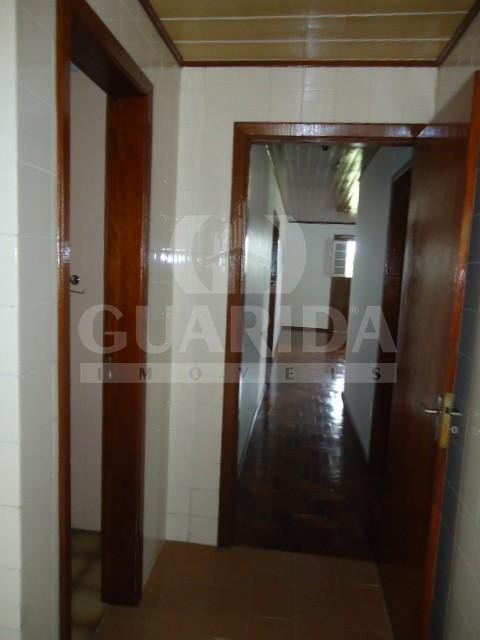 casa sobrado para alugar em Avenida Edu LasCasas, 600 - foto 7