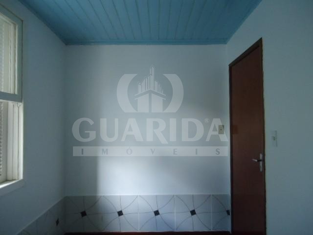 casa sobrado para alugar em Avenida Edu LasCasas, 600 - foto 13