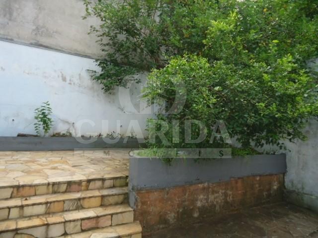 casa sobrado para alugar em Avenida Edu LasCasas, 600 - foto 19
