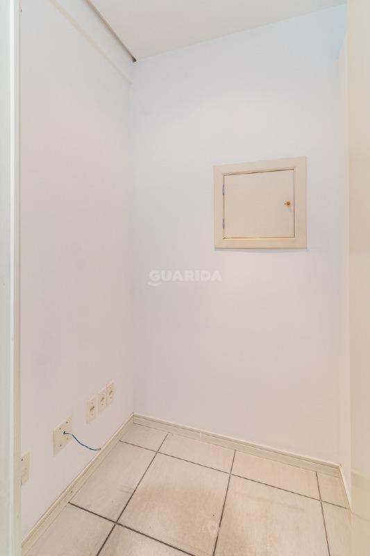 consultorio sala conjunto para alugar em Avenida Alberto Bins, 392 - foto 11