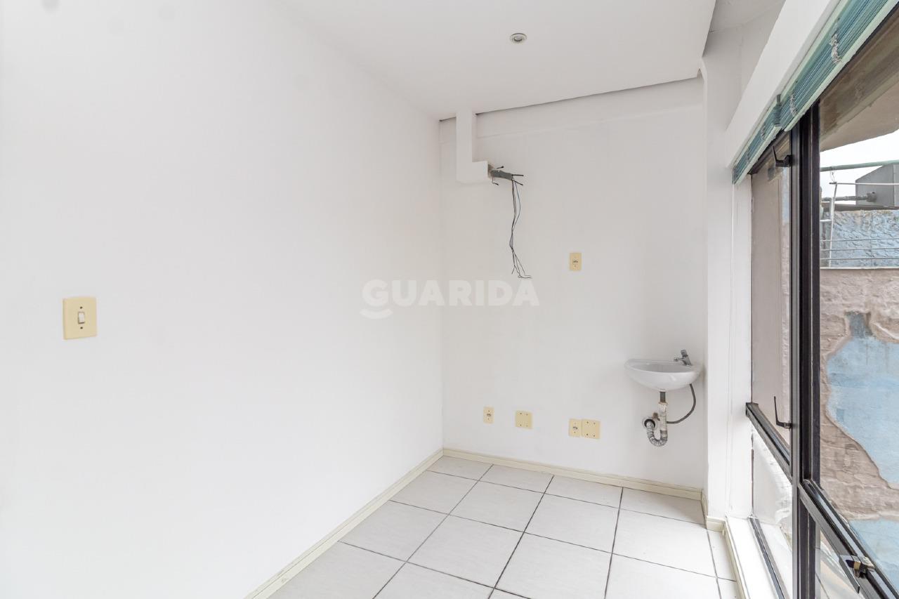 consultorio sala conjunto para alugar em Avenida Alberto Bins, 392 - foto 9