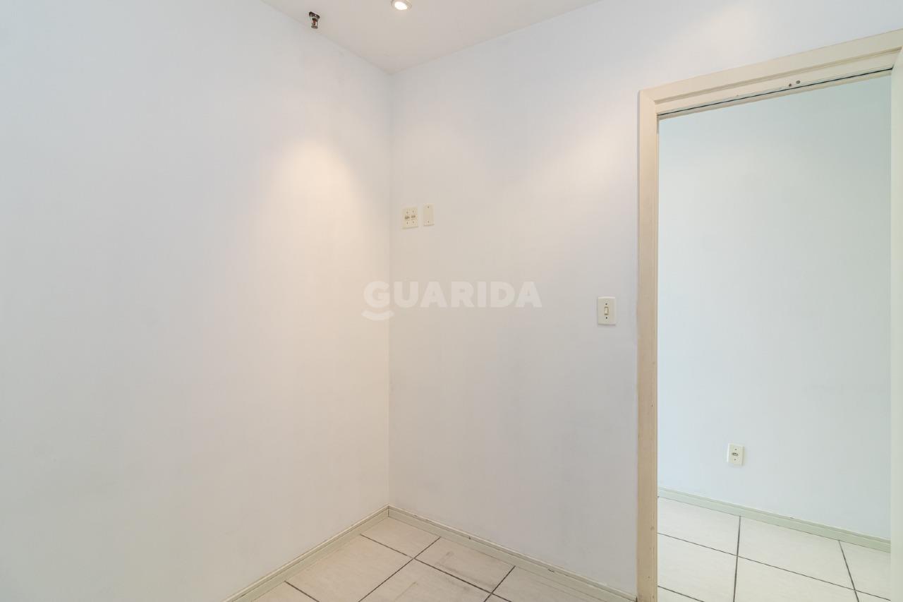 consultorio sala conjunto para alugar em Avenida Alberto Bins, 392 - foto 8