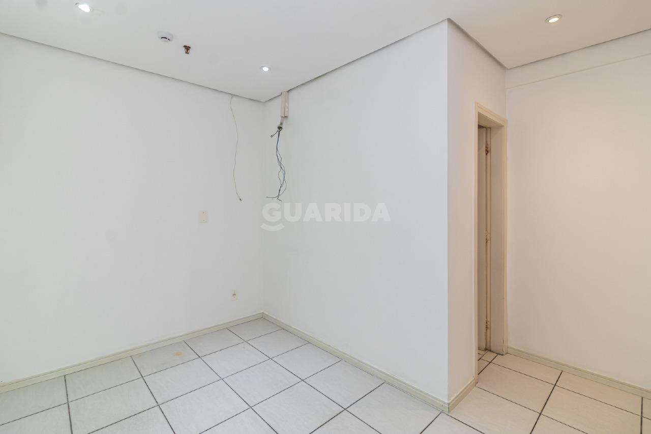 consultorio sala conjunto para alugar em Avenida Alberto Bins, 392 - foto 12