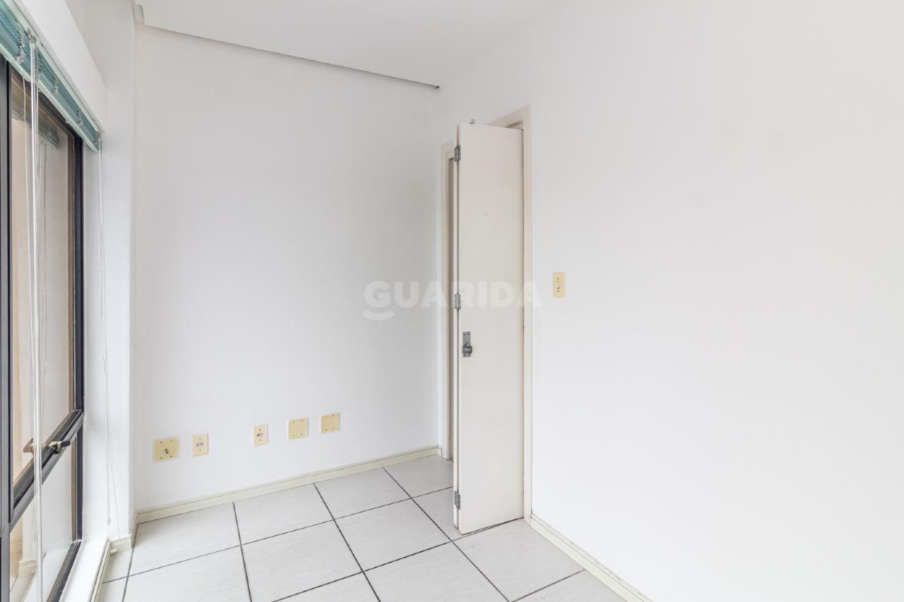 consultorio sala conjunto para alugar em Avenida Alberto Bins, 392 - foto 7