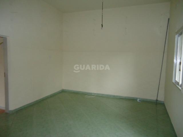 casa sobrado para alugar em Rua Ney Messias, 133 - foto 9