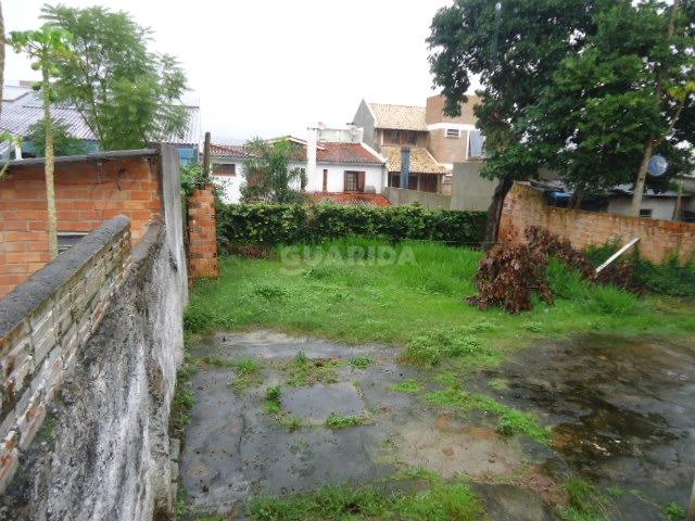 casa sobrado para alugar em Rua Ney Messias, 133 - foto 14