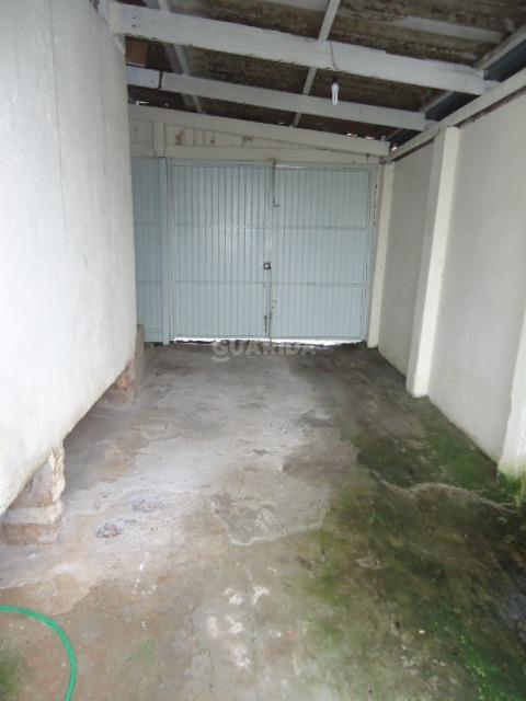 casa sobrado para alugar em Rua Ney Messias, 133 - foto 12