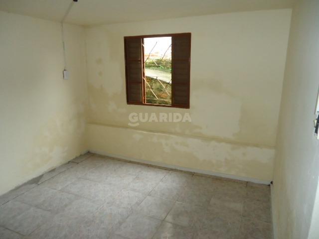 casa sobrado para alugar em Rua Ney Messias, 133 - foto 7