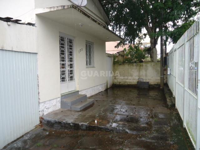 casa sobrado para alugar em Rua Ney Messias, 133 - foto 13