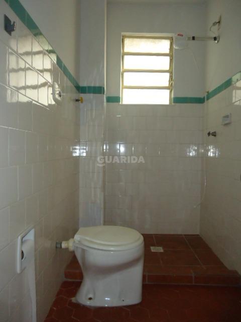Apartamento para alugar em Rua Quintino Bocaiúva, 100 - foto 9