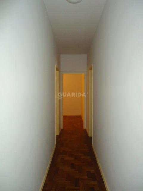 Apartamento para alugar em Rua Quintino Bocaiúva, 100 - foto 7