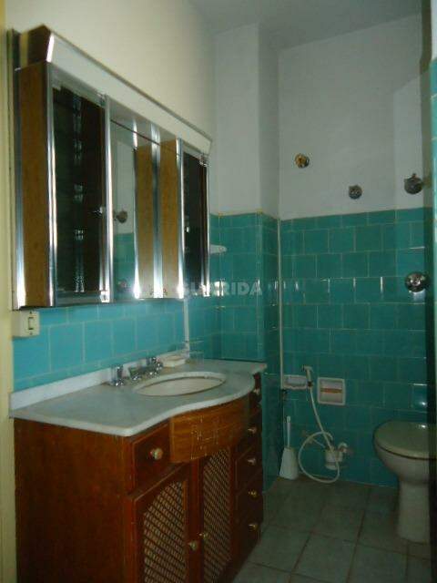 Foto 0