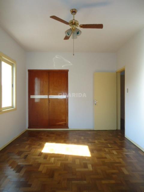 Apartamento para alugar em Rua Quintino Bocaiúva, 100 - foto 10