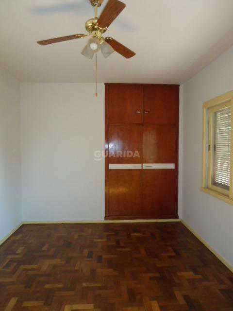 Apartamento para alugar em Rua Quintino Bocaiúva, 100 - foto 13