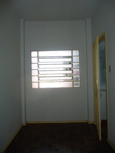 Apartamento para alugar em Rua Quintino Bocaiúva, 100 - foto 8