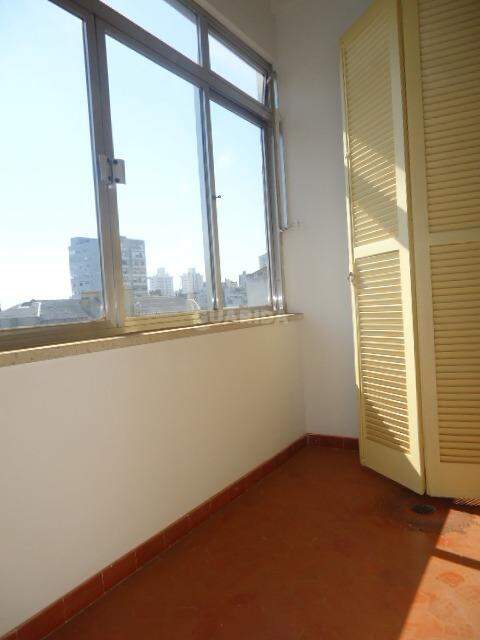 Apartamento para alugar em Rua Quintino Bocaiúva, 100 - foto 14