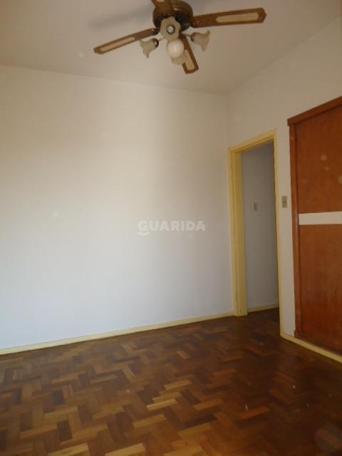 Apartamento para alugar em Rua Quintino Bocaiúva, 100 - foto 12