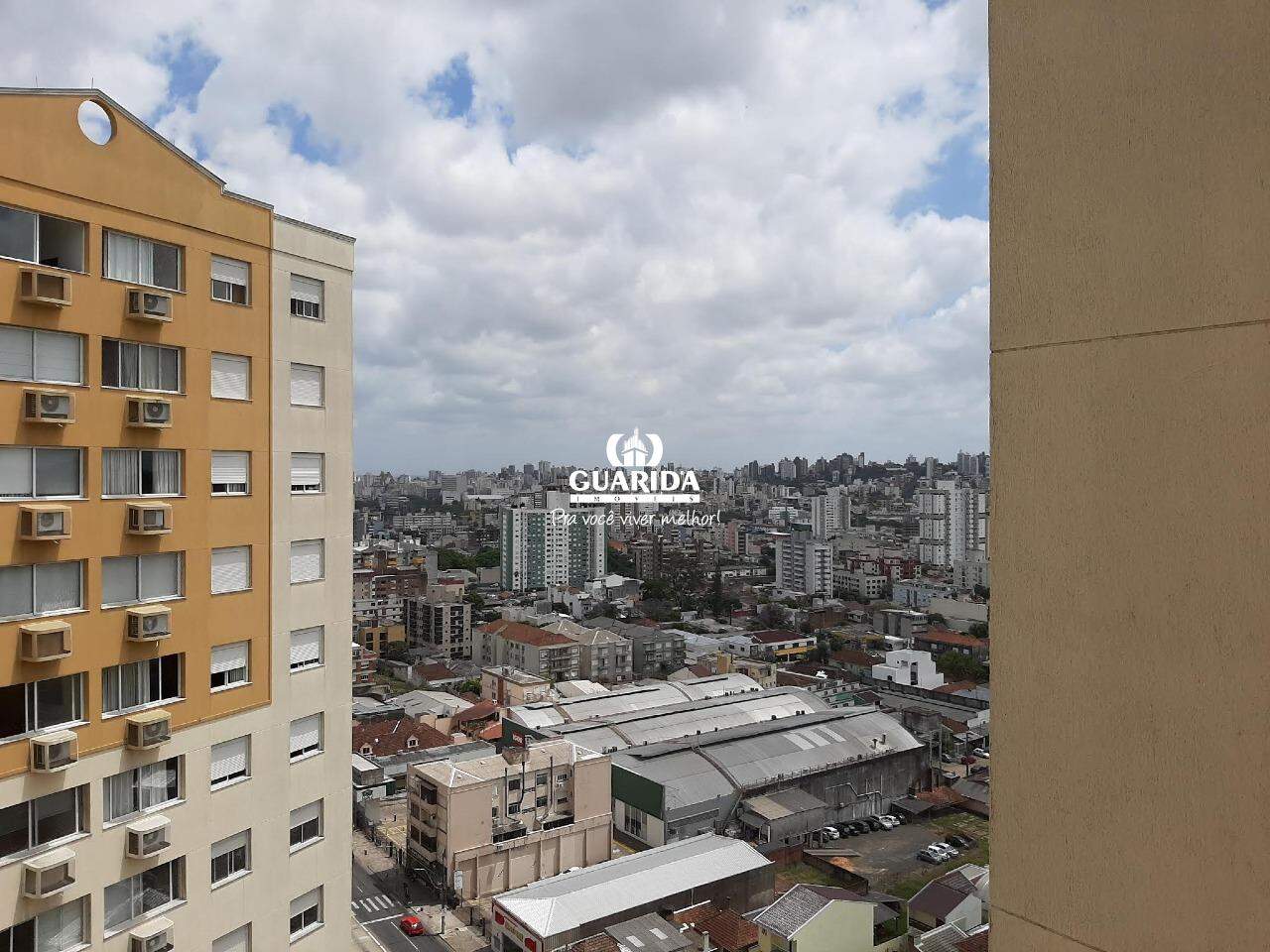 Foto do Anuncio