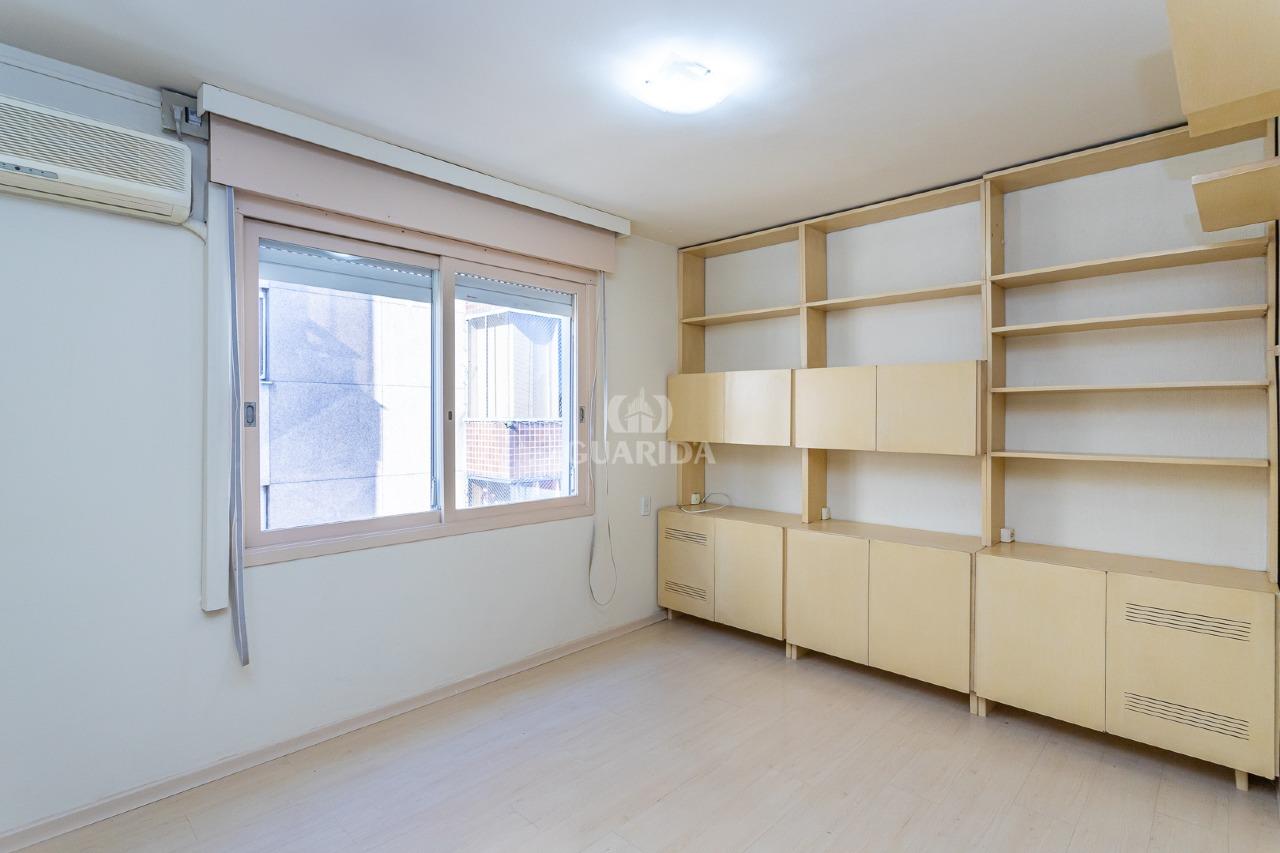 Apartamento para alugar em Passo d`Areia, Porto Alegre - foto 1