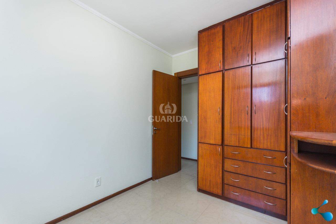 Foto do Anuncio