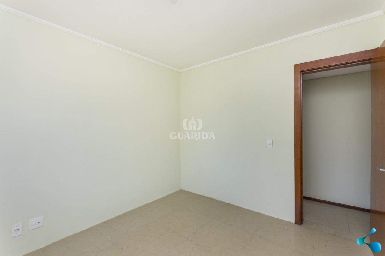 Foto do Anuncio